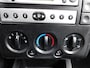 Ford Fusion 1.4-16V Futura AIRCO! APK T/M 9-4-2027! LM VELGEN!