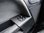 Ford Fusion 1.4-16V Futura AIRCO! APK T/M 9-4-2027! LM VELGEN!