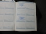 Ford Fusion 1.4-16V Futura AIRCO! APK T/M 9-4-2027! LM VELGEN!
