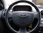 Ford Fusion 1.4-16V Futura AIRCO! APK T/M 9-4-2027! LM VELGEN!