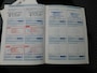 Ford Fusion 1.4-16V Futura AIRCO! APK T/M 9-4-2027! LM VELGEN!