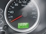 Ford Fusion 1.4-16V Futura AIRCO! APK T/M 9-4-2027! LM VELGEN!