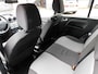 Ford Fusion 1.4-16V Futura AIRCO! APK T/M 9-4-2027! LM VELGEN!