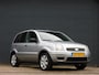 Ford Fusion 1.4-16V Futura AIRCO! APK T/M 9-4-2027! LM VELGEN!
