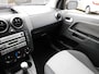 Ford Fusion 1.4-16V Futura AIRCO! APK T/M 9-4-2027! LM VELGEN!