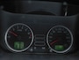 Ford Fusion 1.4-16V Futura AIRCO! APK T/M 9-4-2027! LM VELGEN!