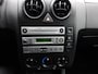 Ford Fusion 1.4-16V Futura AIRCO! APK T/M 9-4-2027! LM VELGEN!