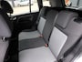 Ford Fusion 1.4-16V Futura AIRCO! APK T/M 9-4-2027! LM VELGEN!