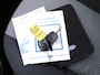 Ford Fusion 1.4-16V Futura AIRCO! APK T/M 9-4-2027! LM VELGEN!
