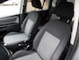 Ford Fusion 1.4-16V Futura AIRCO! APK T/M 9-4-2027! LM VELGEN!