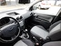 Ford Fusion 1.4-16V Futura AIRCO! APK T/M 9-4-2027! LM VELGEN!