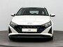 Hyundai i20 1.0 T-GDI Comfort | NAVIGATIE | ACHTERUITRIJCAMERA | APPLE CARPLAY/ANDROID AUTO | CRUISE CONTROL |