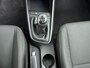Hyundai i20 1.0 T-GDI Comfort | NAVIGATIE | ACHTERUITRIJCAMERA | APPLE CARPLAY/ANDROID AUTO | CRUISE CONTROL |