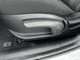 Hyundai i20 1.0 T-GDI Comfort | NAVIGATIE | ACHTERUITRIJCAMERA | APPLE CARPLAY/ANDROID AUTO | CRUISE CONTROL |