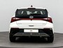 Hyundai i20 1.0 T-GDI Comfort | NAVIGATIE | ACHTERUITRIJCAMERA | APPLE CARPLAY/ANDROID AUTO | CRUISE CONTROL |