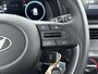 Hyundai i20 1.0 T-GDI Comfort | NAVIGATIE | ACHTERUITRIJCAMERA | APPLE CARPLAY/ANDROID AUTO | CRUISE CONTROL |
