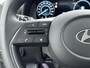 Hyundai i20 1.0 T-GDI Comfort | NAVIGATIE | ACHTERUITRIJCAMERA | APPLE CARPLAY/ANDROID AUTO | CRUISE CONTROL |