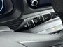 Hyundai i20 1.0 T-GDI Comfort | NAVIGATIE | ACHTERUITRIJCAMERA | APPLE CARPLAY/ANDROID AUTO | CRUISE CONTROL |