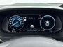 Hyundai i20 1.0 T-GDI Comfort | NAVIGATIE | ACHTERUITRIJCAMERA | APPLE CARPLAY/ANDROID AUTO | CRUISE CONTROL |