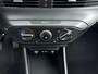 Hyundai i20 1.0 T-GDI Comfort | NAVIGATIE | ACHTERUITRIJCAMERA | APPLE CARPLAY/ANDROID AUTO | CRUISE CONTROL |