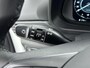 Hyundai i20 1.0 T-GDI Comfort | NAVIGATIE | ACHTERUITRIJCAMERA | APPLE CARPLAY/ANDROID AUTO | CRUISE CONTROL |
