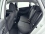 Hyundai i20 1.0 T-GDI Comfort | NAVIGATIE | ACHTERUITRIJCAMERA | APPLE CARPLAY/ANDROID AUTO | CRUISE CONTROL |