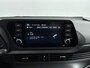 Hyundai i20 1.0 T-GDI Comfort | NAVIGATIE | ACHTERUITRIJCAMERA | APPLE CARPLAY/ANDROID AUTO | CRUISE CONTROL |