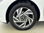 Hyundai i20 1.0 T-GDI Comfort | NAVIGATIE | ACHTERUITRIJCAMERA | APPLE CARPLAY/ANDROID AUTO | CRUISE CONTROL |