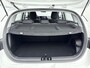 Hyundai i20 1.0 T-GDI Comfort | NAVIGATIE | ACHTERUITRIJCAMERA | APPLE CARPLAY/ANDROID AUTO | CRUISE CONTROL |