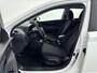 Hyundai i20 1.0 T-GDI Comfort | NAVIGATIE | ACHTERUITRIJCAMERA | APPLE CARPLAY/ANDROID AUTO | CRUISE CONTROL |
