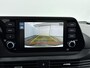 Hyundai i20 1.0 T-GDI Comfort | NAVIGATIE | ACHTERUITRIJCAMERA | APPLE CARPLAY/ANDROID AUTO | CRUISE CONTROL |