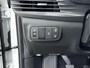 Hyundai i20 1.0 T-GDI Comfort | NAVIGATIE | ACHTERUITRIJCAMERA | APPLE CARPLAY/ANDROID AUTO | CRUISE CONTROL |