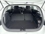 Hyundai i20 1.0 T-GDI Comfort | NAVIGATIE | ACHTERUITRIJCAMERA | APPLE CARPLAY/ANDROID AUTO | CRUISE CONTROL |