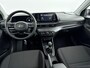 Hyundai i20 1.0 T-GDI Comfort | NAVIGATIE | ACHTERUITRIJCAMERA | APPLE CARPLAY/ANDROID AUTO | CRUISE CONTROL |
