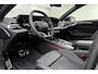 Audi A6 Avant e-Hybrid Quattro S-line Daytona grijs | Panoramadak | Trekhaak | B&O | Matrix led | 360 camera | 5 jaar garantie | Trekhaak | Digitaal display