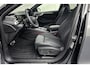 Audi A6 Avant e-Hybrid Quattro S-line Daytona grijs | Panoramadak | Trekhaak | B&O | Matrix led | 360 camera | 5 jaar garantie | Trekhaak | Digitaal display