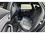 Audi A6 Avant e-Hybrid Quattro S-line Daytona grijs | Panoramadak | Trekhaak | B&O | Matrix led | 360 camera | 5 jaar garantie | Trekhaak | Digitaal display