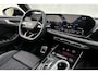 Audi A6 Avant e-Hybrid Quattro S-line Daytona grijs | Panoramadak | Trekhaak | B&O | Matrix led | 360 camera | 5 jaar garantie | Trekhaak | Digitaal display