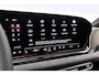 Audi A6 Avant e-Hybrid Quattro S-line Daytona grijs | Panoramadak | Trekhaak | B&O | Matrix led | 360 camera | 5 jaar garantie | Trekhaak | Digitaal display