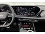 Audi A6 Avant e-Hybrid Quattro S-line Daytona grijs | Panoramadak | Trekhaak | B&O | Matrix led | 360 camera | 5 jaar garantie | Trekhaak | Digitaal display