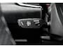 Audi A6 Avant e-Hybrid Quattro S-line Daytona grijs | Panoramadak | Trekhaak | B&O | Matrix led | 360 camera | 5 jaar garantie | Trekhaak | Digitaal display