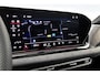 Audi A6 Avant e-Hybrid Quattro S-line Daytona grijs | Panoramadak | Trekhaak | B&O | Matrix led | 360 camera | 5 jaar garantie | Trekhaak | Digitaal display