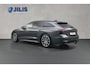 Audi A6 Avant e-Hybrid Quattro S-line Daytona grijs | Panoramadak | Trekhaak | B&O | Matrix led | 360 camera | 5 jaar garantie | Trekhaak | Digitaal display