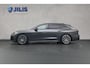 Audi A6 Avant e-Hybrid Quattro S-line Daytona grijs | Panoramadak | Trekhaak | B&O | Matrix led | 360 camera | 5 jaar garantie | Trekhaak | Digitaal display