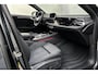 Audi A6 Avant e-Hybrid Quattro S-line Daytona grijs | Panoramadak | Trekhaak | B&O | Matrix led | 360 camera | 5 jaar garantie | Trekhaak | Digitaal display