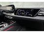 Audi A6 Avant e-Hybrid Quattro S-line Daytona grijs | Panoramadak | Trekhaak | B&O | Matrix led | 360 camera | 5 jaar garantie | Trekhaak | Digitaal display