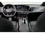 Audi A6 Avant e-Hybrid Quattro S-line Daytona grijs | Panoramadak | Trekhaak | B&O | Matrix led | 360 camera | 5 jaar garantie | Trekhaak | Digitaal display