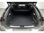 Audi A6 Avant e-Hybrid Quattro S-line Daytona grijs | Panoramadak | Trekhaak | B&O | Matrix led | 360 camera | 5 jaar garantie | Trekhaak | Digitaal display