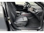 Audi A6 Avant e-Hybrid Quattro S-line Daytona grijs | Panoramadak | Trekhaak | B&O | Matrix led | 360 camera | 5 jaar garantie | Trekhaak | Digitaal display