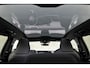 Audi A6 Avant e-Hybrid Quattro S-line Daytona grijs | Panoramadak | Trekhaak | B&O | Matrix led | 360 camera | 5 jaar garantie | Trekhaak | Digitaal display